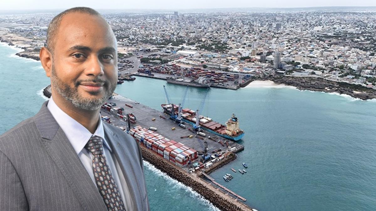 somali limanlar uluslararas liman inaat denizcilik ibirlii fotoraflar resimleri