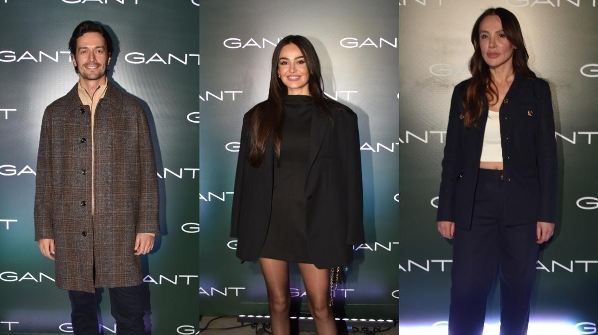 feyyaz erifolu merve dinkol tuba melis trk magazin fotoraflar resimleri