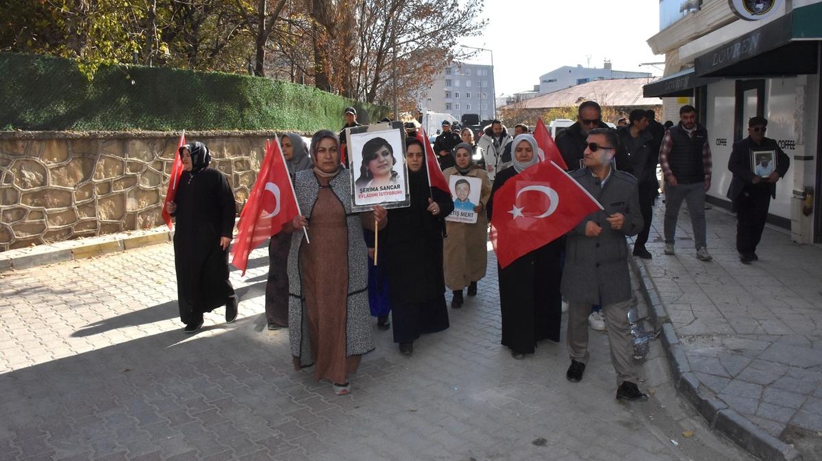 van dem parti pkk fotoraflar resimleri