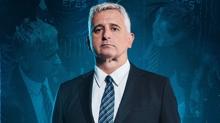 Anadolu Efes'te Igor Kokoskov dnemi sona erdi