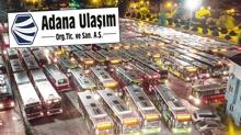 CHP'li Adana'da 356 milyonluk ulam bata