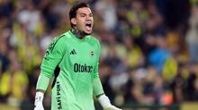 Merakla bekleniyordu! PFDK'dan Ederson karar