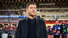 Monaco'ya Sebastien Pocognoli de are olmad
