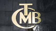 TCMB rezervleri 180 milyar dolar oldu