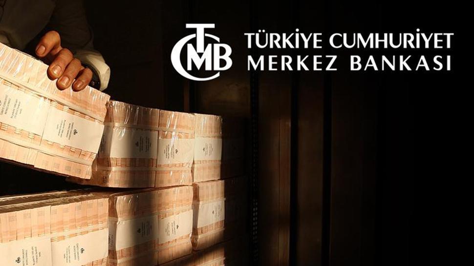 TCMB Merkez Bankas faiz karar akland m, ne zaman aklanacak?
