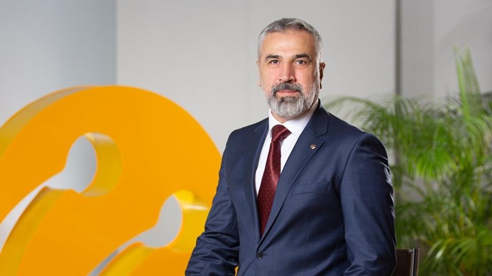 Turkcell'in Yarının Teknoloji Liderleri yarışmasının proje takvimi belli oldu