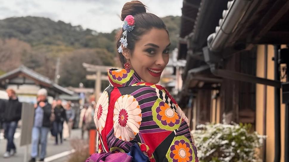 Zuhal Topal Yemekteyiz'de itiraf etti! Ayrılık kararı duyanları şoke etti...