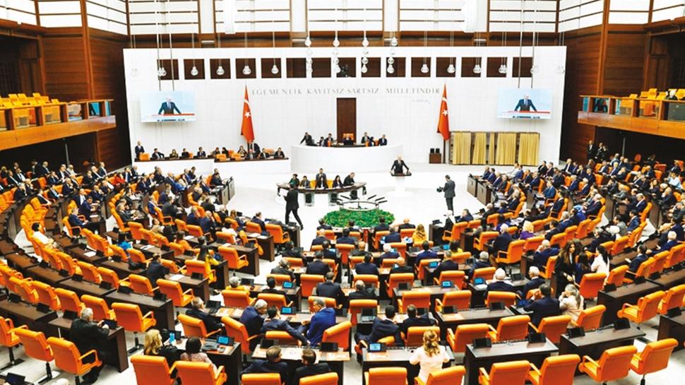 55 bin mahkuma koullu salverme