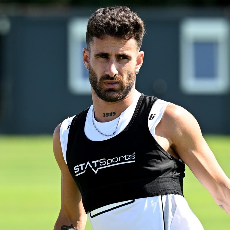 Be�ikta�'ta karar! ��te Rafa Silva'n�n serbest kalma bedeli...