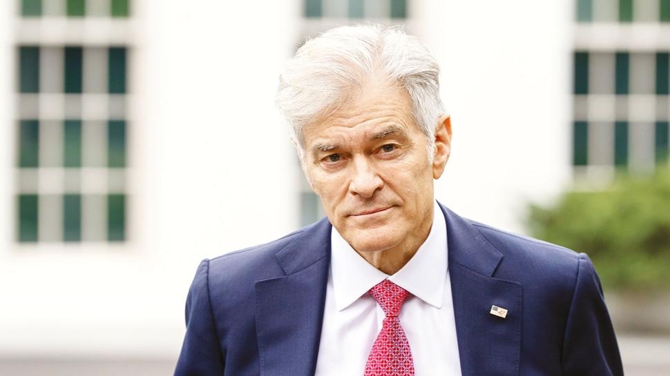 Eski avukatm  beni dolandrd'