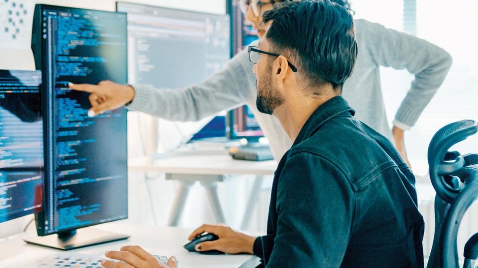 Fintek irketlerine yatrmlar artyor