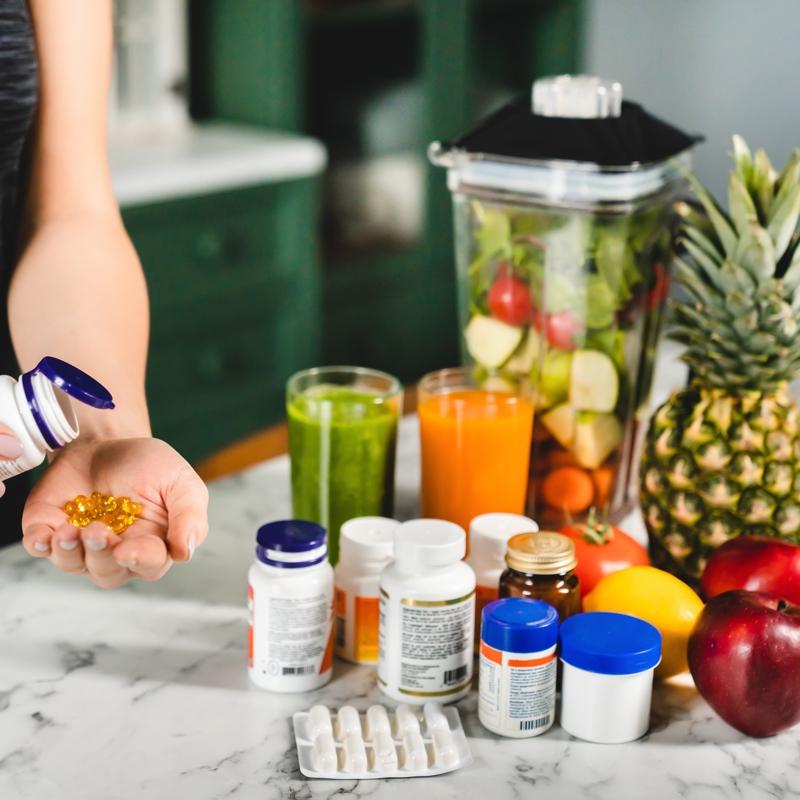 Fiziksel ve zihinsel genliin 2 srr: Uzmanlar uyaryor