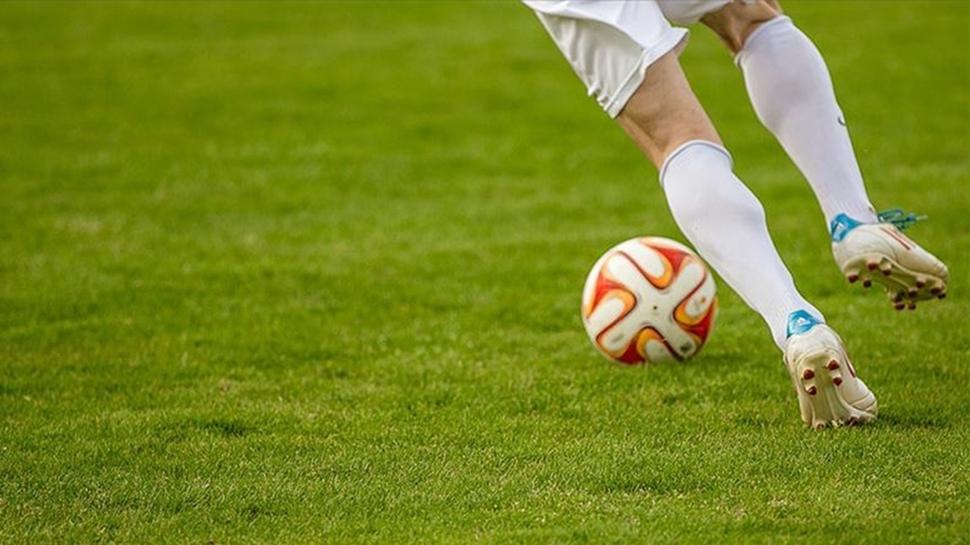 Bahis soruşturmasında yeni gelişme: Ön inceleme raporu hazırlandı