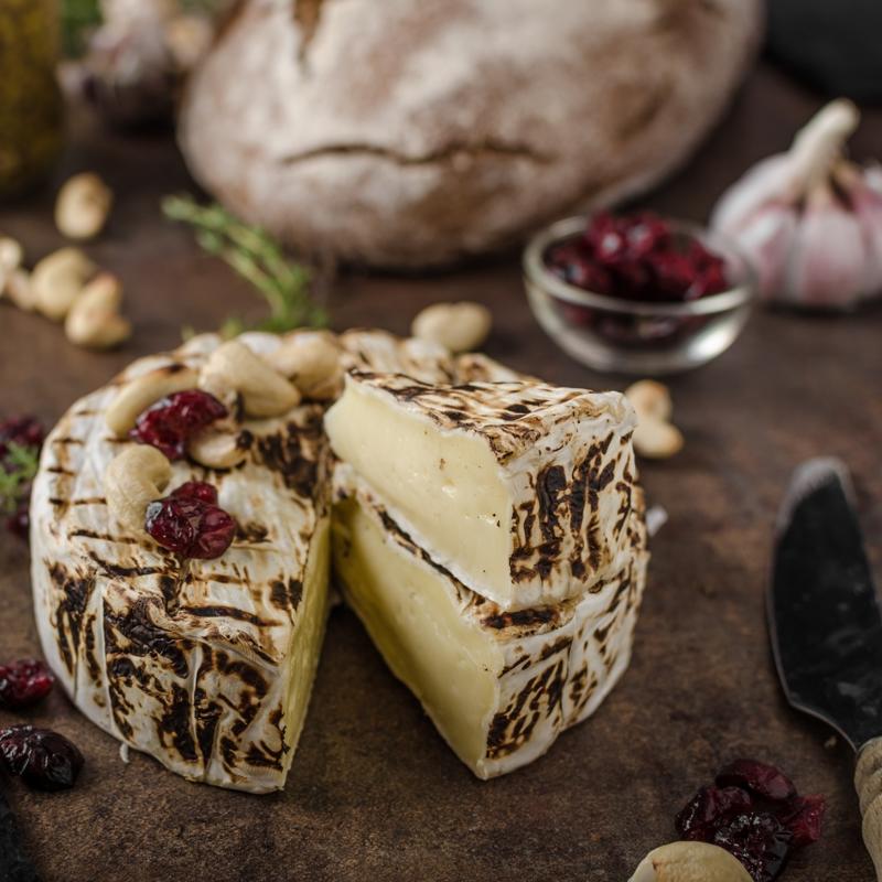 Kahvaltdaki hazine, onlarca eidi var: Kaslar elik, dileri inci yapyor