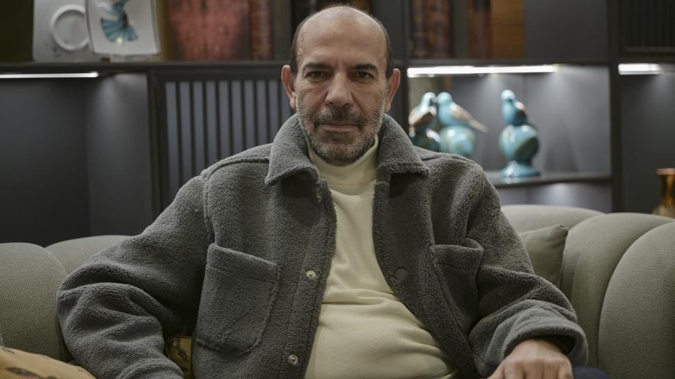 Klliye'deki programda Antakya Medeniyetler Korosuna Vatikan daveti