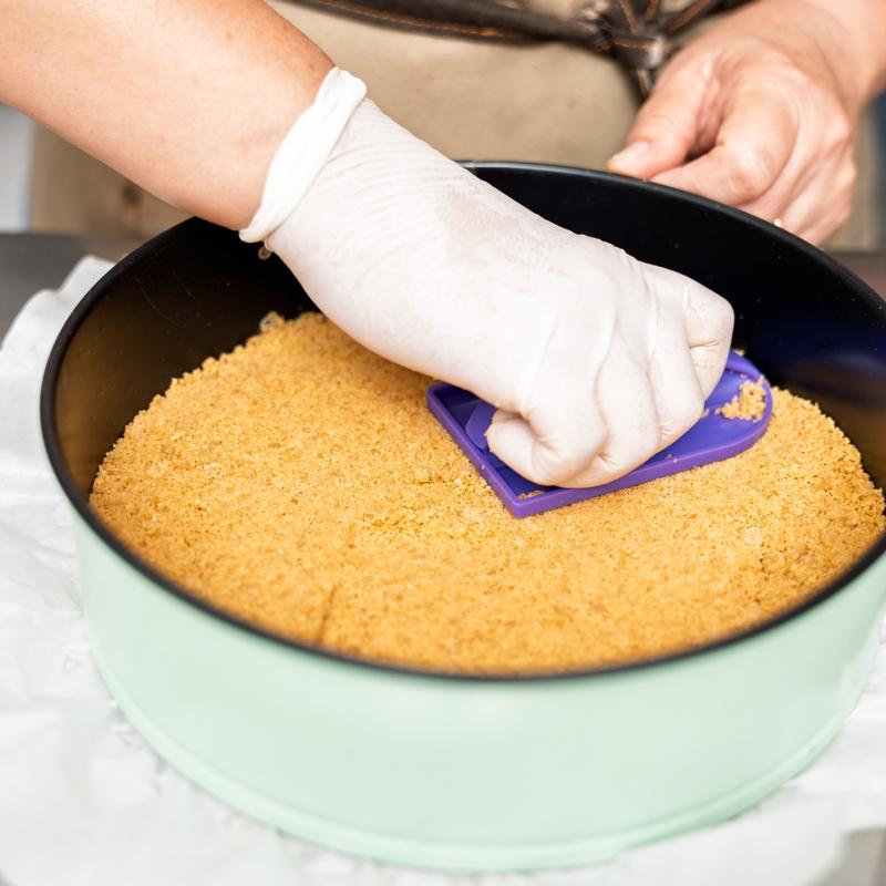 Mikrop yuvas ev eyas: Ne klozet kapa ne paspas...