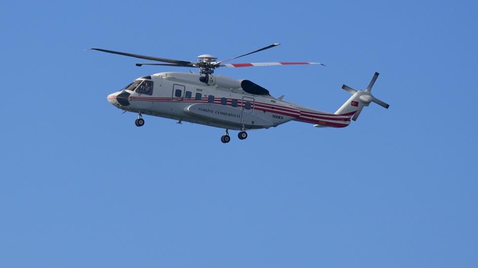 Papa 14. Leo, İznik'te