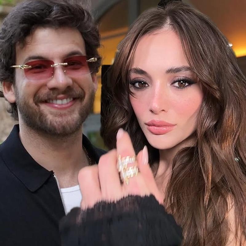 Paris paylamlar ak ele verdi