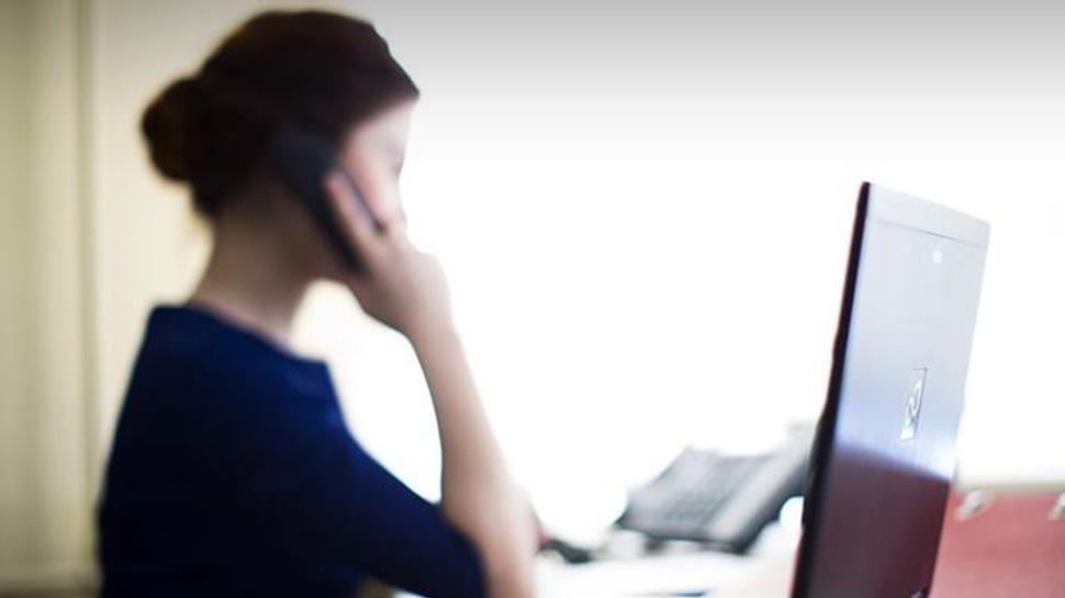 Plan hazırlandı! Şiddet mağduru kadınlara esnek ve uzaktan çalışma imkanı geliyor