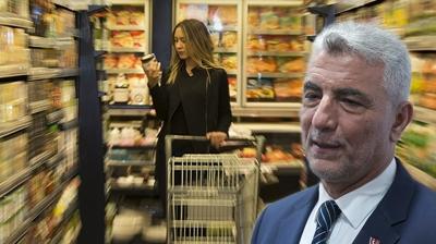 Alışverişte yeni dönem başlıyor! Bakan Bolat: 2026 yılında yürürlüğe girecek