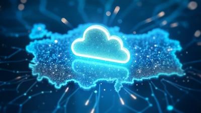 Trk Telekom ve TBTAK BLGEM yerli bulut zmn devreye ald