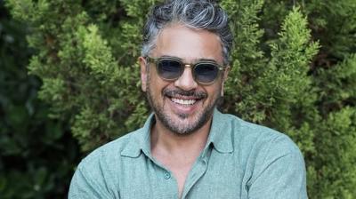 Emre Altu'dan arpc itiraf: Musibetler en yaknlarmdan geliyor