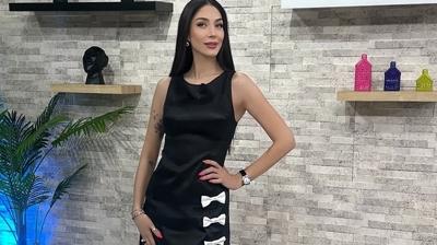 Evlilik kriterinden sonra erkek arkada aklamas da gndem oldu! 'O kadar irite oluyorum ki...'