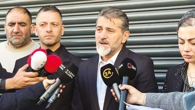 Herkesten zr bekliyoruz'