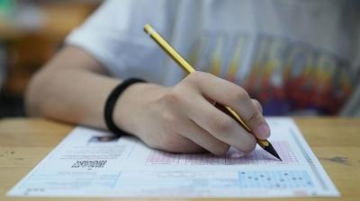 MEB ve SYM'den ortak soru modeli