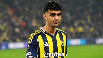 Ne yapt�n sen Yi�it Efe Demir! Ortal�k adeta y�k�ld�