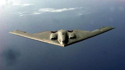 Trump'tan dndren hamle! 