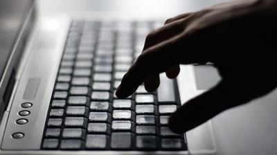 Tuttur.com'a ynelik n inceleme raporu hazrland