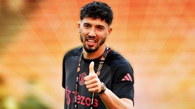 Ve transferi resmen duyurdular! Yeni kaleci Altay Bay�nd�r