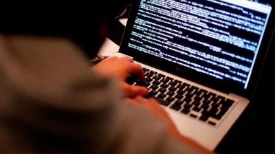 Yasa dışı bahis çetesine darbe: Paybull soruşturmasında 13 kişi tutuklandı