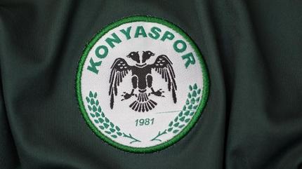 Konyaspor'da 2 istifa birden!