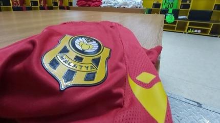 Yeni Malatyaspor'da kriz! Oyuncu yok, maa kamyor