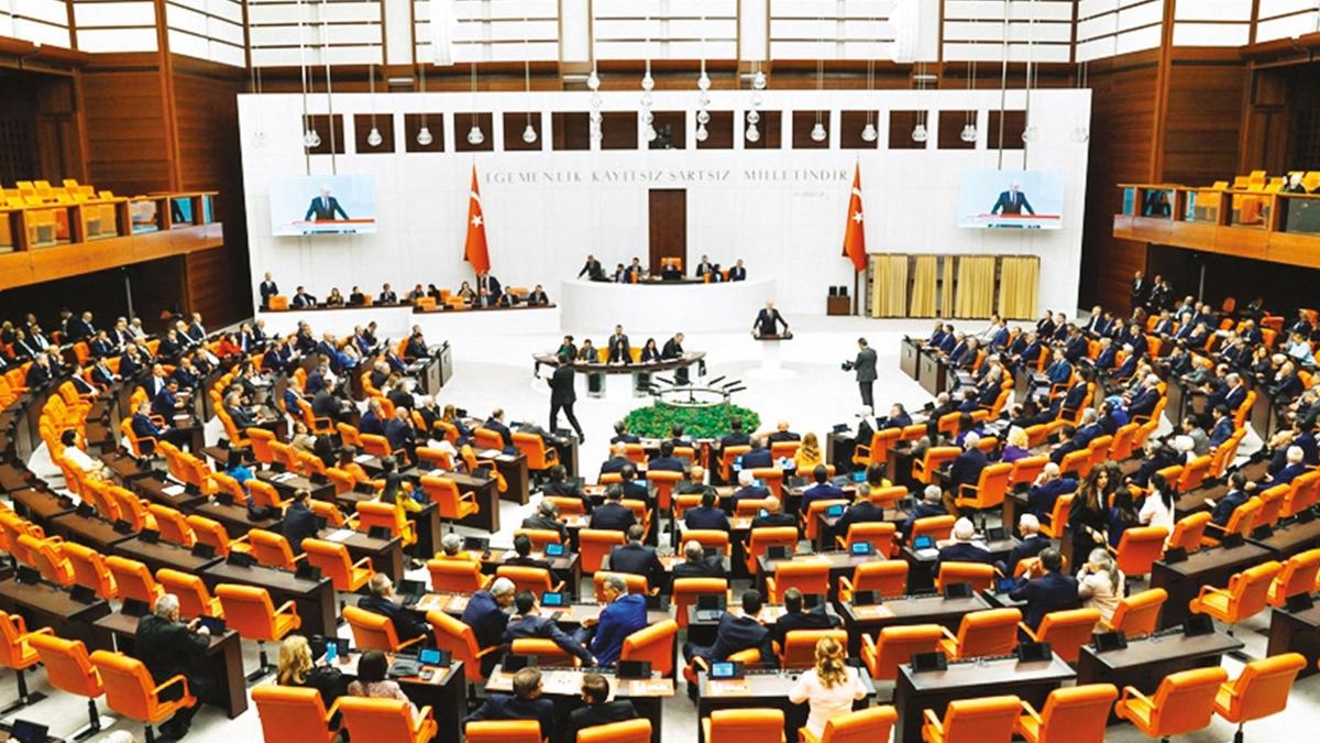 Yarg Paketi Organize Su Biliim Sular Infaz Rejimi fotoraflar resimleri