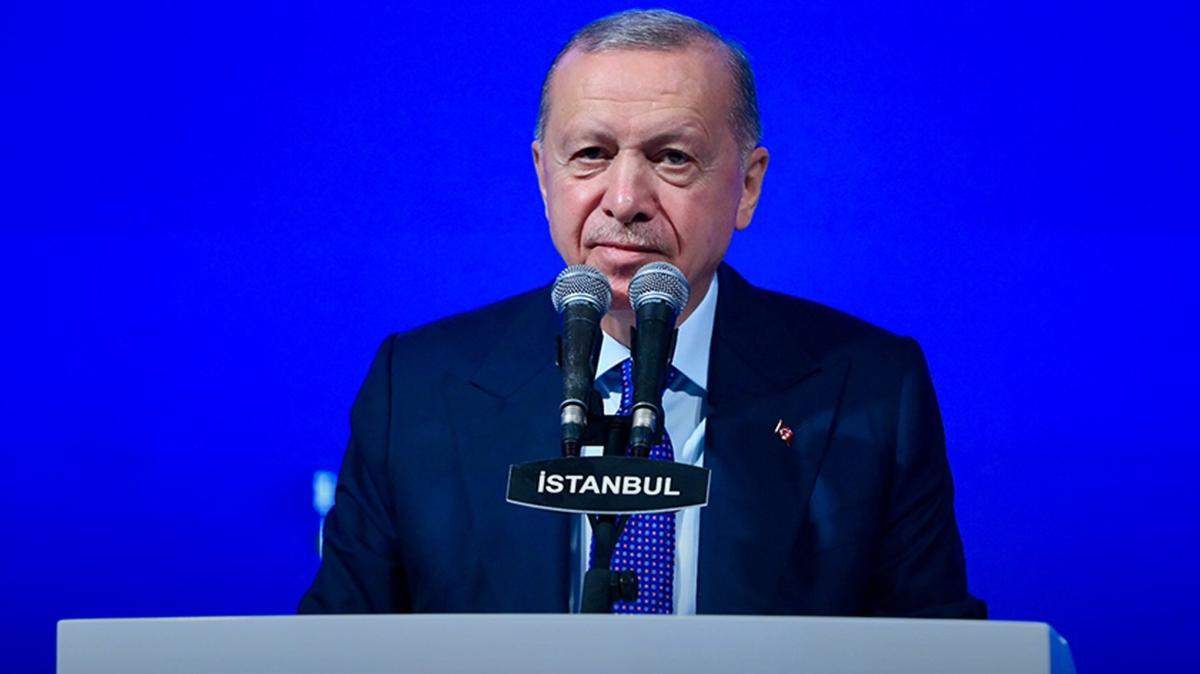 erdoan ara teslimat fotoraflar resimleri