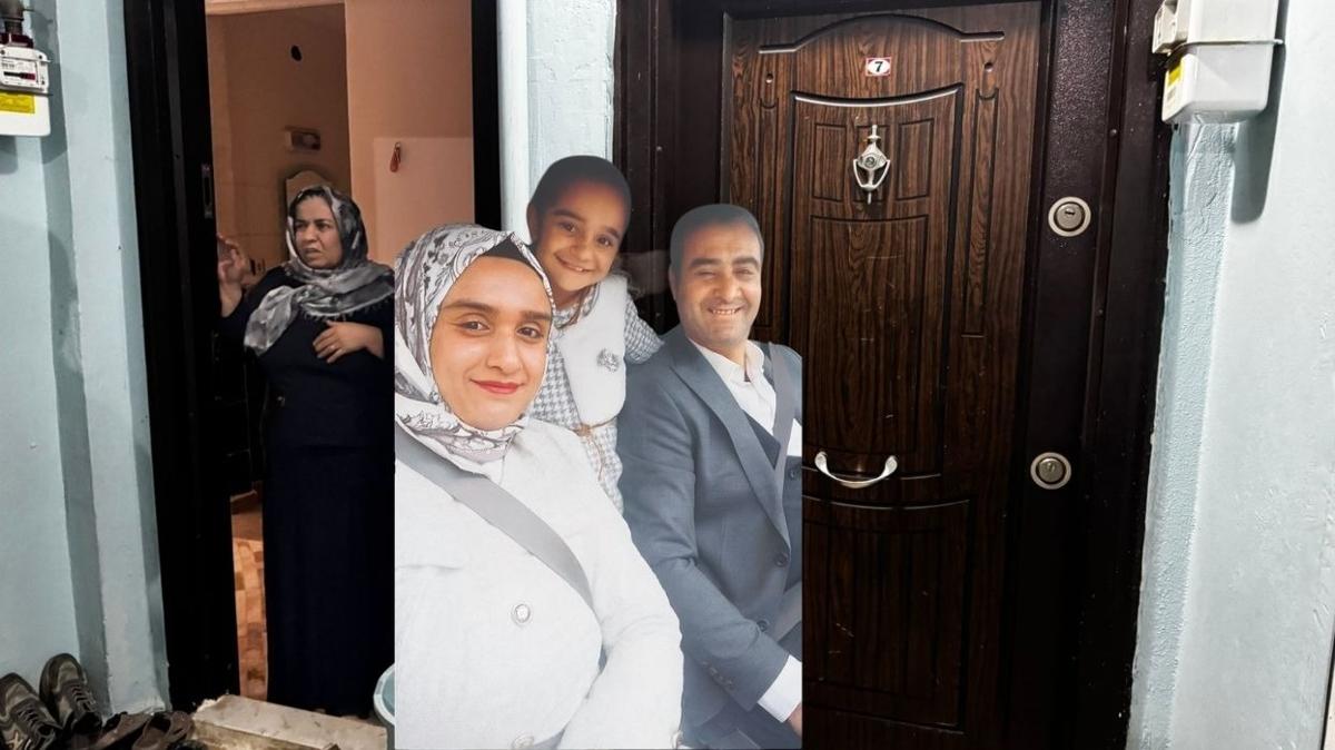 mardin cinayet aile lm intihar fotoraflar resimleri