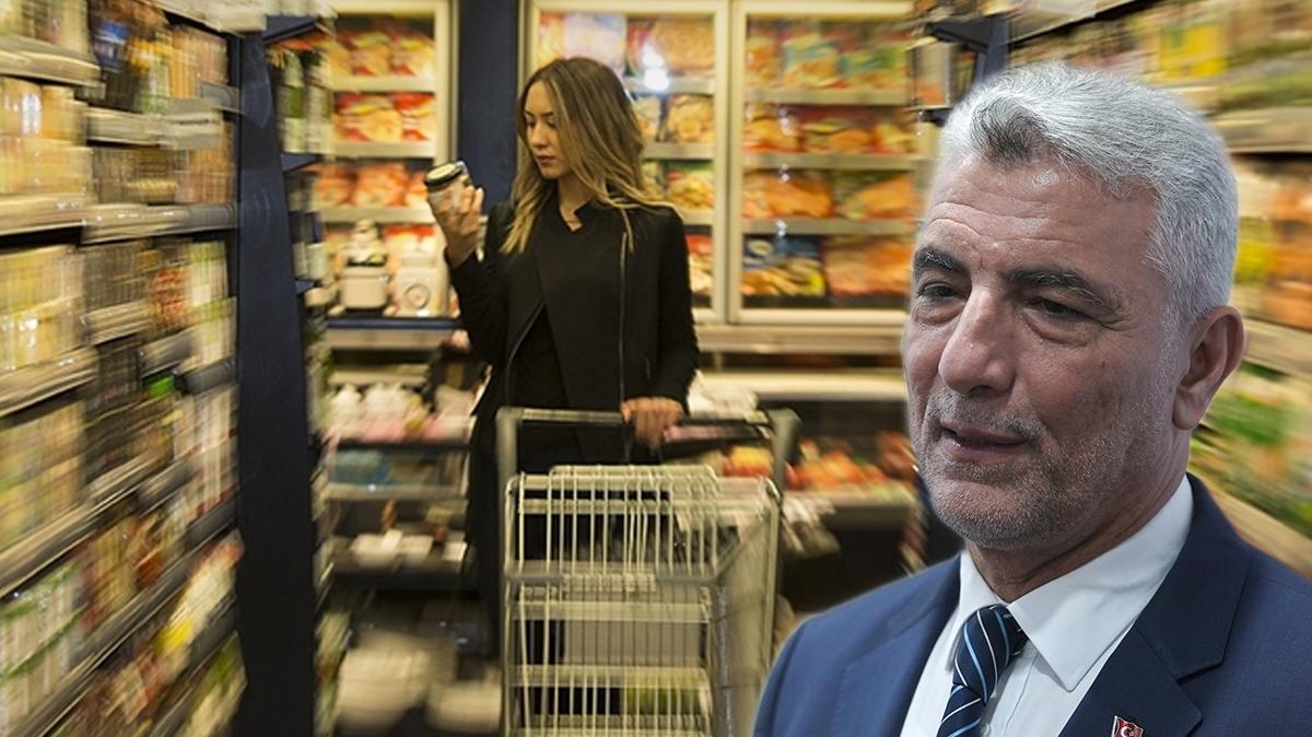 Mesafeli Szleme mer Bolat ticaret fotoraflar resimleri