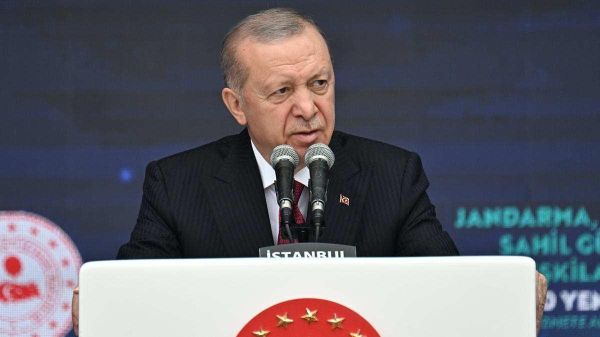 erdoan ara teslimat fotoraflar resimleri