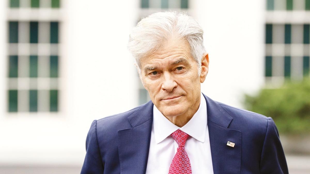 prof_mehmet_oz miras_anlasilmazligi avukat_dolandiriciligi fotoraflar resimleri