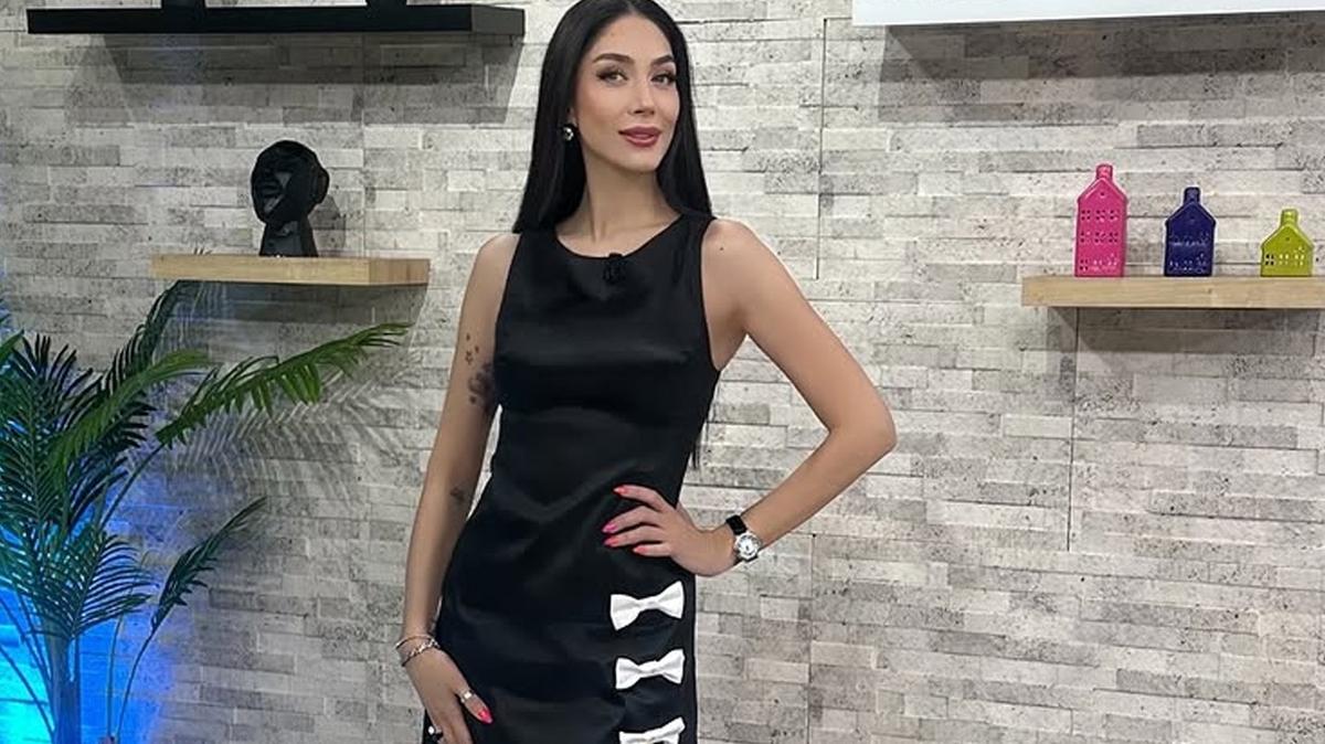 ece grsel magazin magazin haberleri fotoraflar resimleri