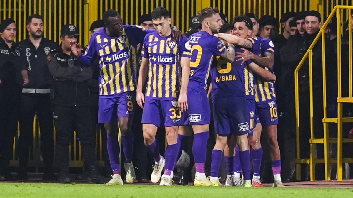 eypspor sper lig gaziantep fk fotoraflar resimleri