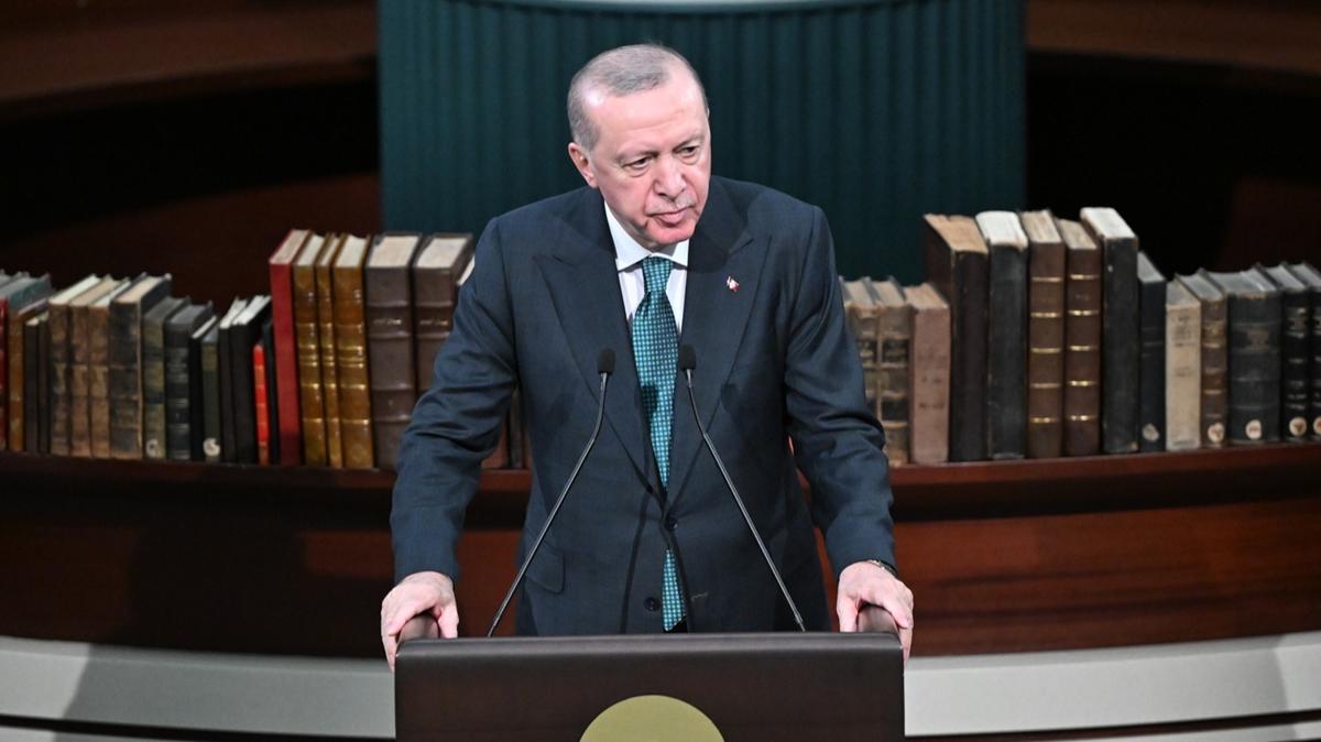 Recep Tayyip Erdoan Filistin Papa fotoraflar resimleri