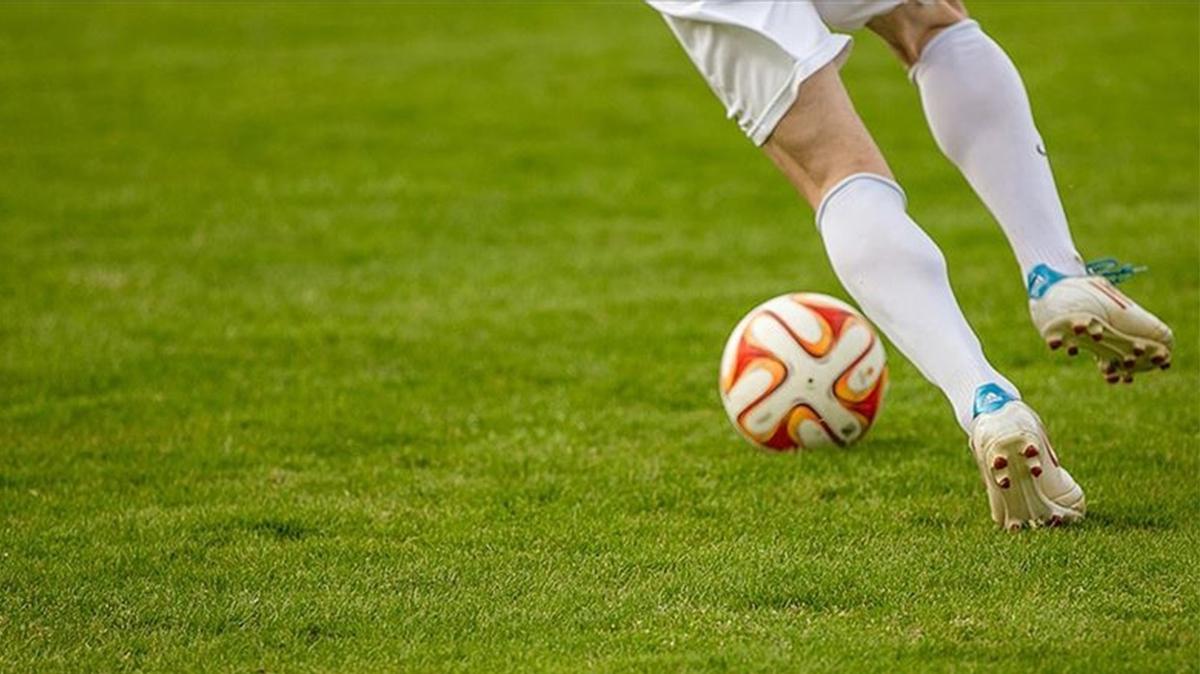 bahis spor tuttur fotoraflar resimleri