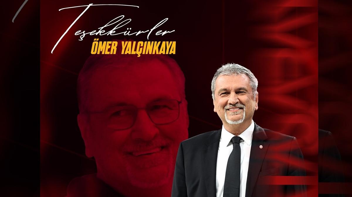 galatasaray basketbol mer yalnkaya fotoraflar resimleri