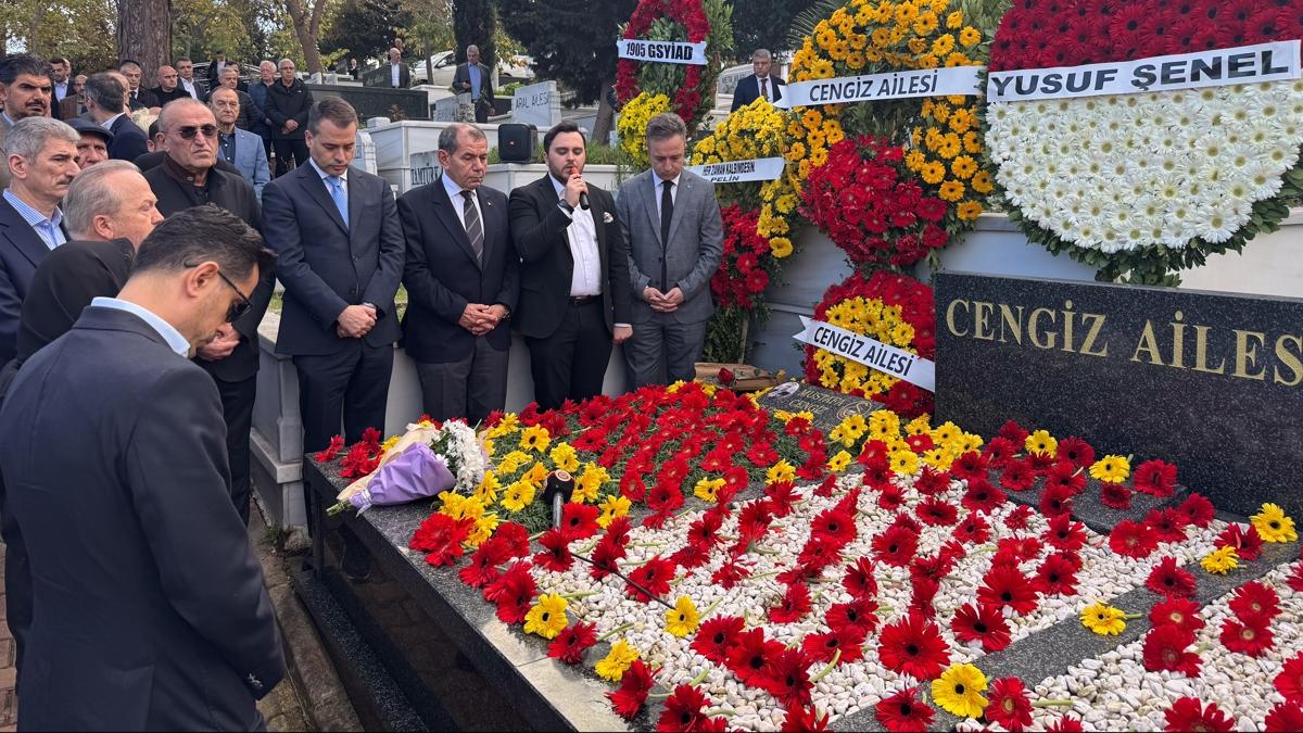 galatasaray mustafa cengiz spor fotoraflar resimleri