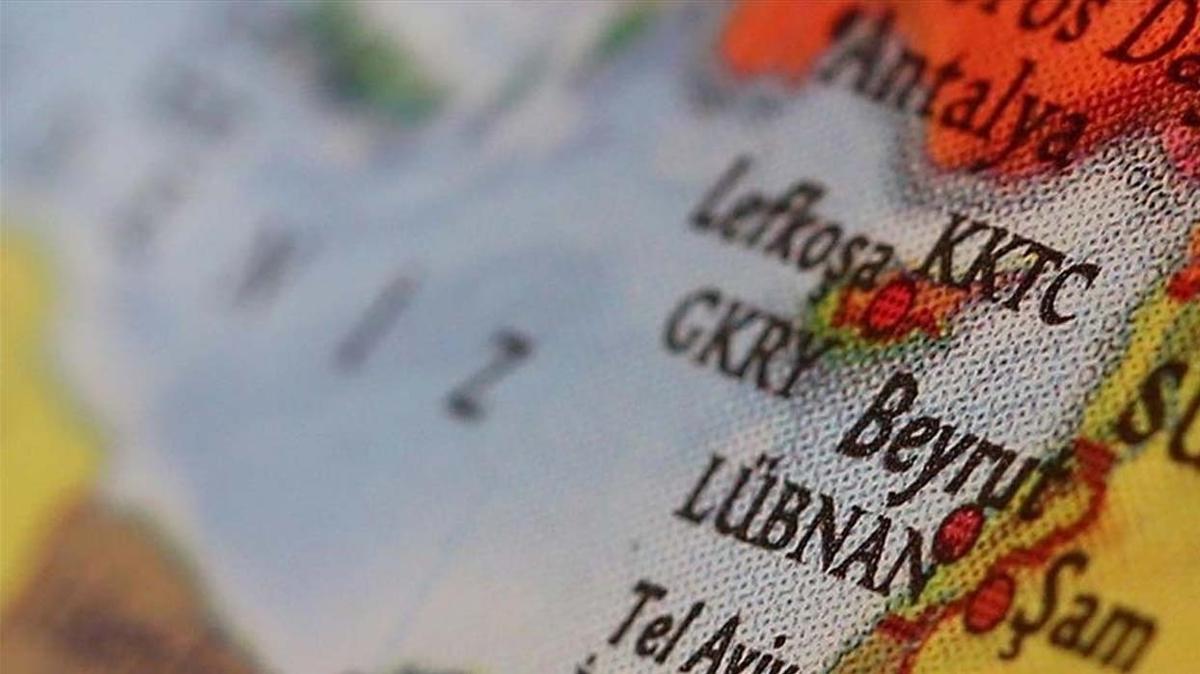 gkry askeri tren mausa fotoraflar resimleri