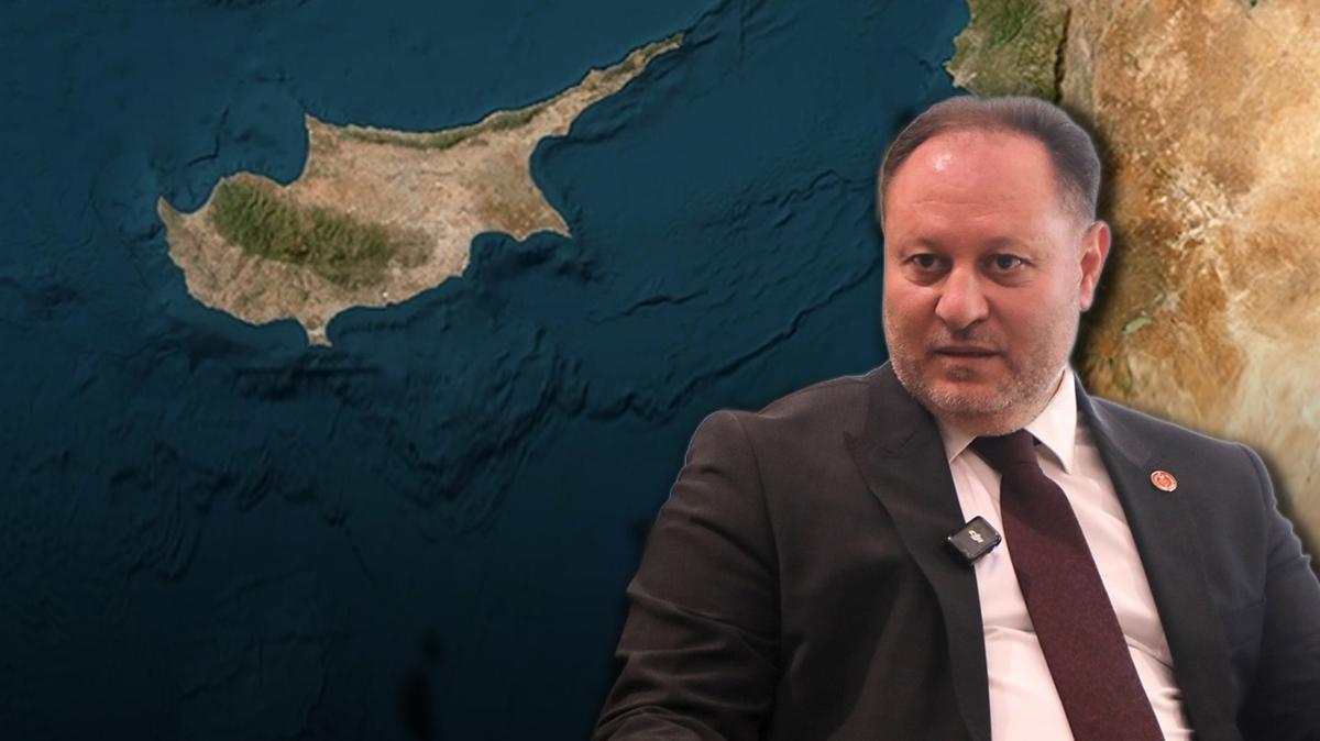 rum akdeniz lbnan fotoraflar resimleri